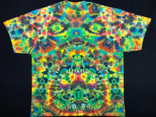 Load image into Gallery viewer, XXL Shirt
