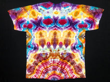 Load image into Gallery viewer, Large Reverse Dye
