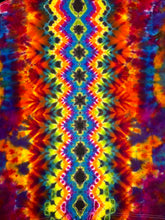 Load image into Gallery viewer, XXL Long Sleeve

