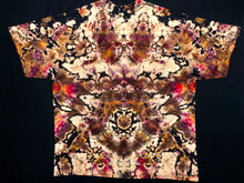 Load image into Gallery viewer, XXL Reverse Dye
