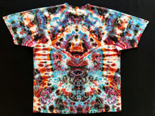 Load image into Gallery viewer, XL Shirt
