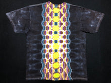 Load image into Gallery viewer, Large Shirt
