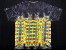 Load image into Gallery viewer, XL Shirt
