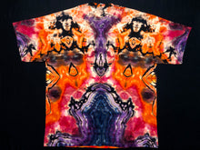 Load image into Gallery viewer, XL Reverse Dye
