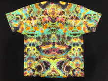 Load image into Gallery viewer, XL Shirt
