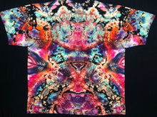 Load image into Gallery viewer, XXL Reverse Dye
