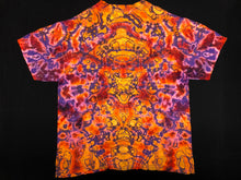 Load image into Gallery viewer, Large Reverse Dye
