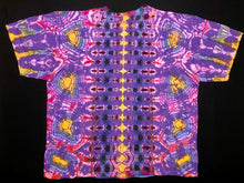 Load image into Gallery viewer, XXL Reverse Dye
