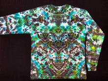Load image into Gallery viewer, Large Long Sleeve Shirt
