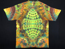 Load image into Gallery viewer, Medium Shirt
