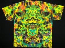 Load image into Gallery viewer, XXL Shirt

