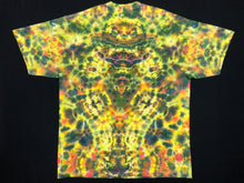 Load image into Gallery viewer, XL Shirt
