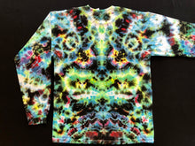 Load image into Gallery viewer, Large Long Sleeve Shirt
