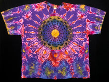 Load image into Gallery viewer, XXL Reverse Dye
