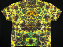 Load image into Gallery viewer, 3X Shirt
