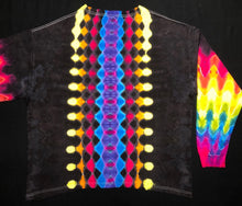 Load image into Gallery viewer, XXL Long Sleeve
