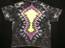 Load image into Gallery viewer, XXL Shirt
