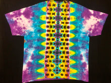 Load image into Gallery viewer, XXL Shirt
