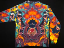 Load image into Gallery viewer, Large Long Sleeve - Sale
