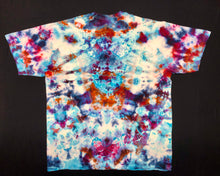 Load image into Gallery viewer, XL Reverse Dye Shirt
