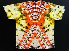 Load image into Gallery viewer, XL Shirt
