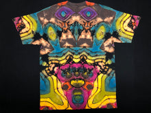 Load image into Gallery viewer, Large Reverse Dye
