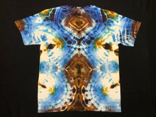 Load image into Gallery viewer, Large Youth Shirt
