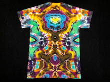 Load image into Gallery viewer, Small Shirt
