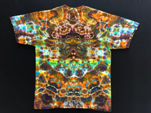 Load image into Gallery viewer, Large Shirt

