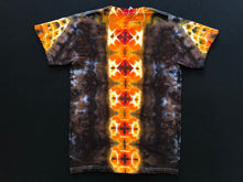 Load image into Gallery viewer, Small Shirt
