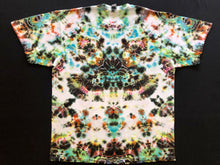 Load image into Gallery viewer, XL Shirt
