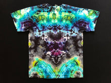 Load image into Gallery viewer, Medium Shirt
