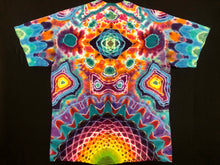 Load image into Gallery viewer, XL Shirt
