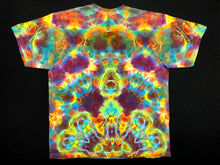 Load image into Gallery viewer, Large Shirt

