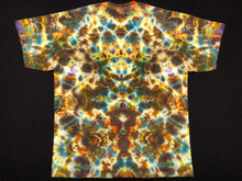 Load image into Gallery viewer, XL Shirt
