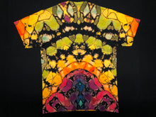 Load image into Gallery viewer, Medium Reverse Dye
