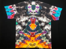 Load image into Gallery viewer, XL Shirt
