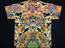 Load image into Gallery viewer, XL Reverse Dye
