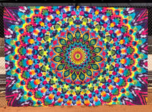 Load image into Gallery viewer, Tapestry 10’ x 15’
