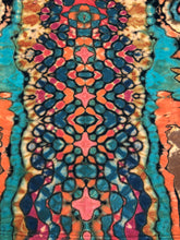 Load image into Gallery viewer, XXL Reverse Dye

