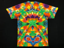 Load image into Gallery viewer, Medium Shirt
