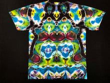 Load image into Gallery viewer, Large Shirt
