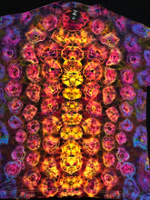 Load image into Gallery viewer, Large Long Sleeve
