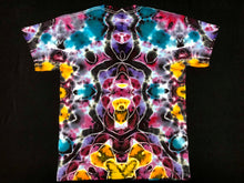 Load image into Gallery viewer, Medium Shirt
