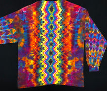 Load image into Gallery viewer, XXL Long Sleeve
