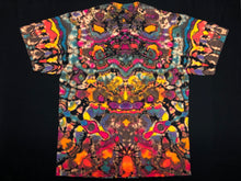 Load image into Gallery viewer, XL Reverse Dye
