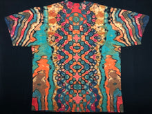 Load image into Gallery viewer, XXL Reverse Dye
