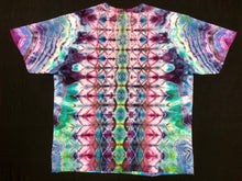 Load image into Gallery viewer, XL Reverse Dye
