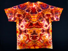 Load image into Gallery viewer, Large Shirt
