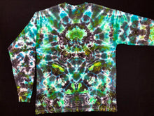 Load image into Gallery viewer, Large Long Sleeve Shirt
